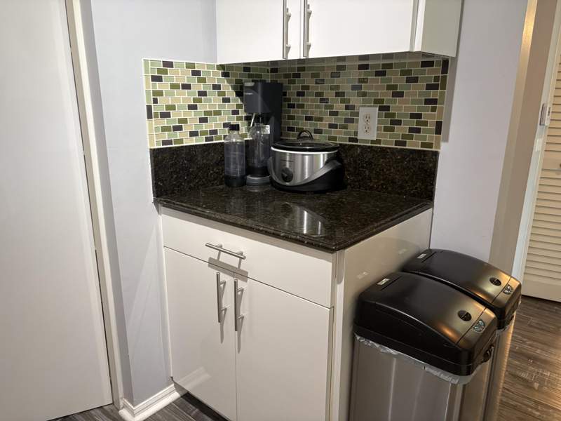 2 bedroom Condominium at 7763 Southampton Terrace #312, Southampton Condominium I, Tamarac — photo 3