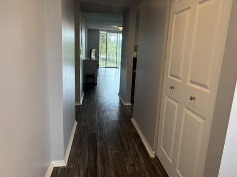 7763 Southampton Terrace #312, Tamarac FL - photo 6 of 27