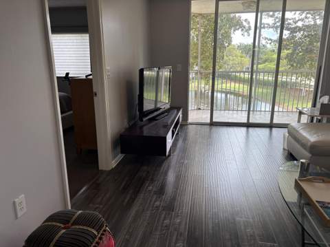 7763 Southampton Terrace #312, Tamarac FL - photo 11 of 27