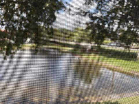7763 Southampton Terrace #312, Tamarac FL - photo 20 of 27