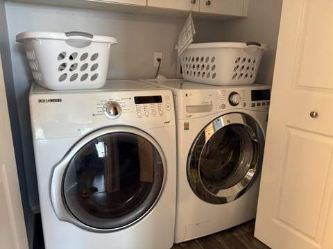 7763 Southampton Terrace #312, Tamarac FL - photo 22 of 27