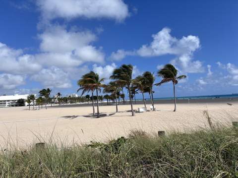 2000 S Ocean Drive #810, Fort Lauderdale FL - photo 23 of 60
