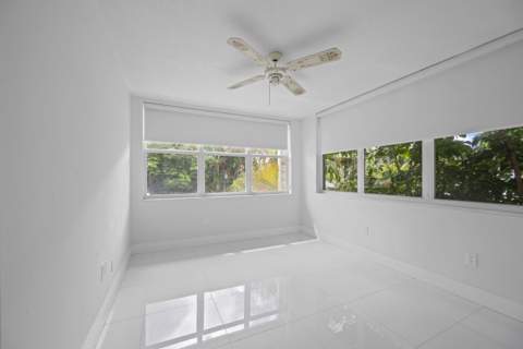 401 Peruvian Avenue #2010, Palm Beach FL - photo 9 of 39