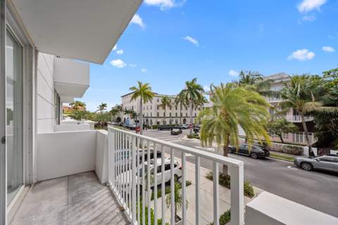 401 Peruvian Avenue #2010, Palm Beach FL - photo 14 of 39