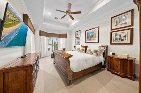 7011 Isla Vista Drive, West Palm Beach FL - photo 14 of 60