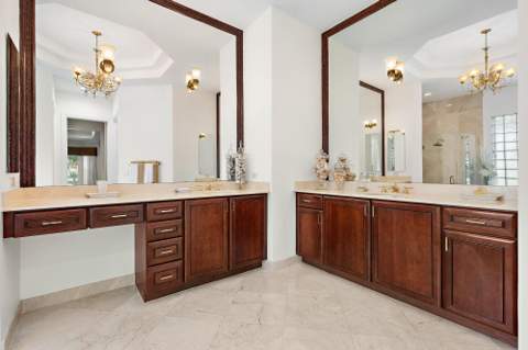 7011 Isla Vista Drive, West Palm Beach FL - photo 16 of 60