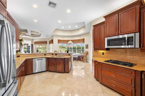 7011 Isla Vista Drive, West Palm Beach FL - photo 11 of 60