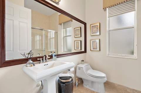 7011 Isla Vista Drive, West Palm Beach FL - photo 18 of 60