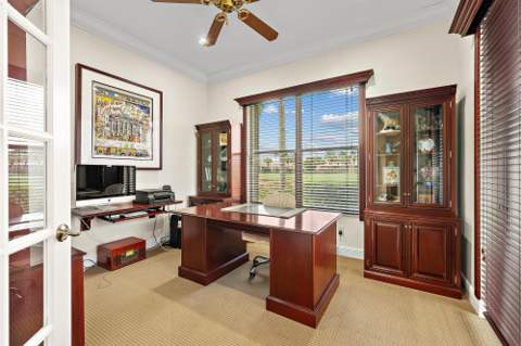 7011 Isla Vista Drive, West Palm Beach FL - photo 19 of 60