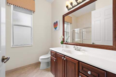 7011 Isla Vista Drive, West Palm Beach FL - photo 21 of 60