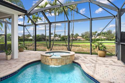 7011 Isla Vista Drive, West Palm Beach FL - photo 24 of 60