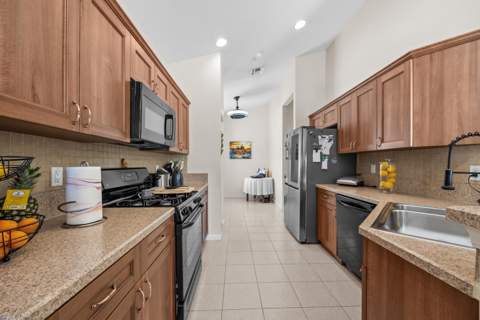 148 NW Pleasant Grove Way, Port St. Lucie FL - photo 8 of 43