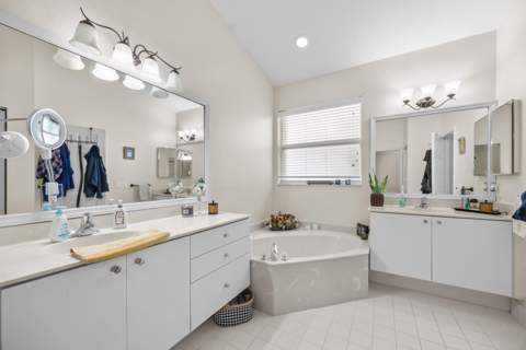 148 NW Pleasant Grove Way, Port St. Lucie FL - photo 18 of 43