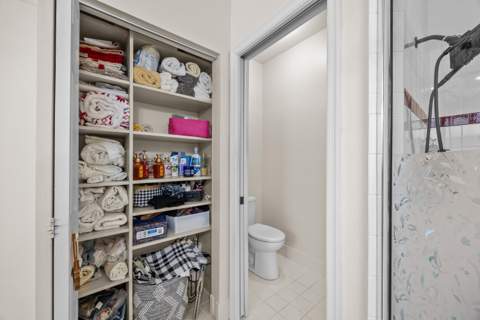 148 NW Pleasant Grove Way, Port St. Lucie FL - photo 20 of 43