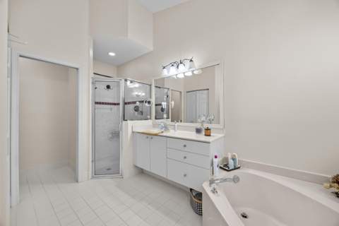 148 NW Pleasant Grove Way, Port St. Lucie FL - photo 19 of 43
