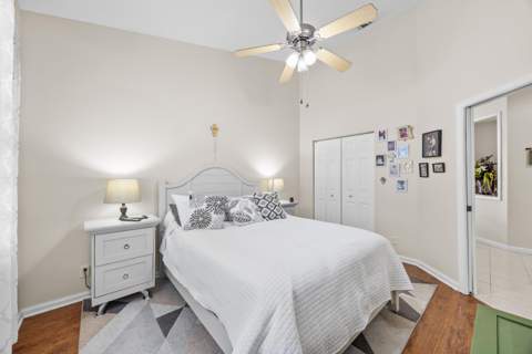 148 NW Pleasant Grove Way, Port St. Lucie FL - photo 21 of 43