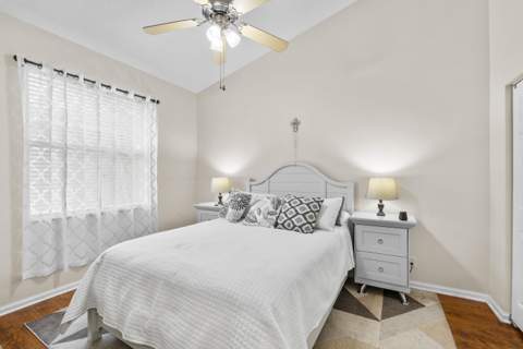 148 NW Pleasant Grove Way, Port St. Lucie FL - photo 22 of 43