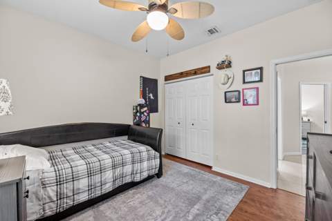 148 NW Pleasant Grove Way, Port St. Lucie FL - photo 24 of 43