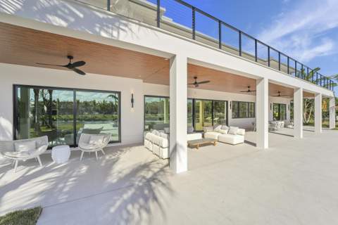 11237 Polo Park Trail, Wellington FL - photo 22 of 48
