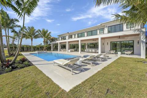 11237 Polo Park Trail, Wellington FL - photo 21 of 48