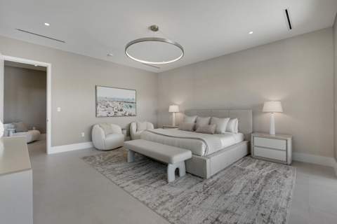 11237 Polo Park Trail, Wellington FL - photo 19 of 48