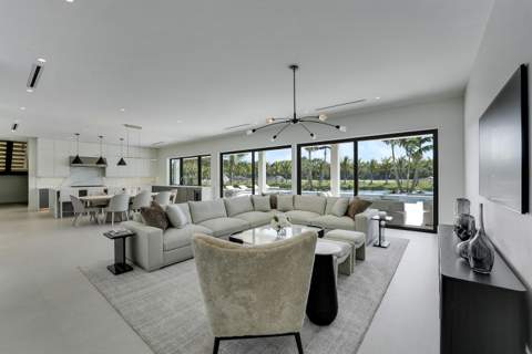 11237 Polo Park Trail, Wellington FL - photo 14 of 48