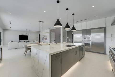 11237 Polo Park Trail, Wellington FL - photo 12 of 48