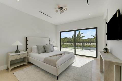 11237 Polo Park Trail, Wellington FL - photo 18 of 48