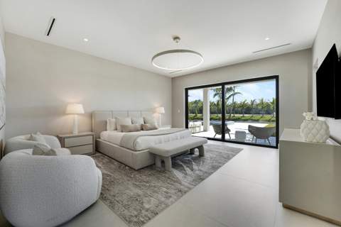 11237 Polo Park Trail, Wellington FL - photo 16 of 48