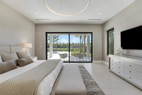 11237 Polo Park Trail, Wellington FL - photo 20 of 48