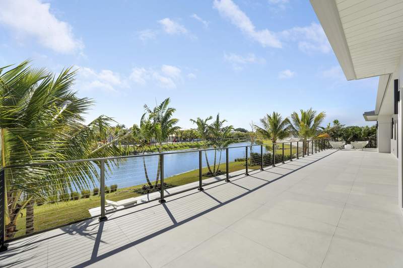7 bedroom Single Family Residence at 11237 Polo Park Trail, Farrell Estates Wellington, Wellington — photo 5