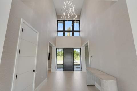 11237 Polo Park Trail, Wellington FL - photo 6 of 48