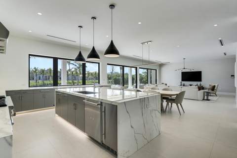11237 Polo Park Trail, Wellington FL - photo 10 of 48