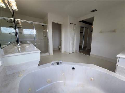 2281 SW 164th Avenue, Miramar FL - photo 11 of 99