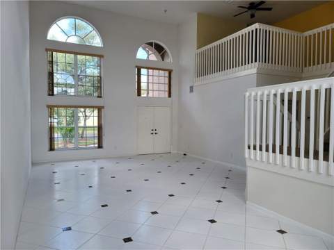 2281 SW 164th Avenue, Miramar FL - photo 18 of 99
