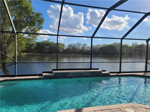 2281 SW 164th Avenue, Miramar FL - photo 20 of 99