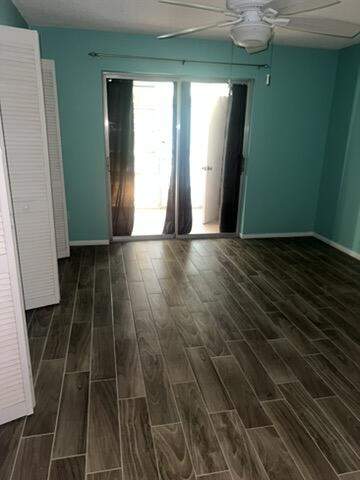 1151 Carlton Court #103, Fort Pierce FL - photo 10 of 21