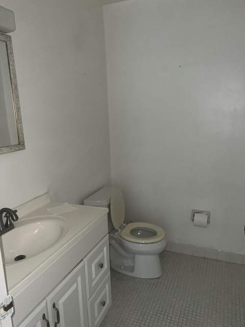 1151 Carlton Court #103, Fort Pierce FL - photo 6 of 21