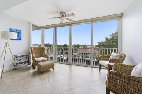 3000 NE 48th Court #406, Lighthouse Point FL - photo 10 of 34