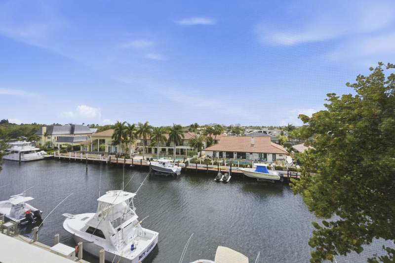 3 bedroom Condominium at 3000 NE 48th Court #406, No 2 Palm Aire At Coral Key, Lighthouse Point — photo 2