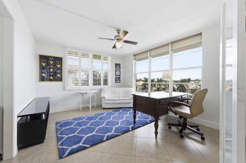 3000 NE 48th Court #406, Lighthouse Point FL - photo 11 of 34