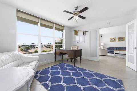 3000 NE 48th Court #406, Lighthouse Point FL - photo 12 of 34