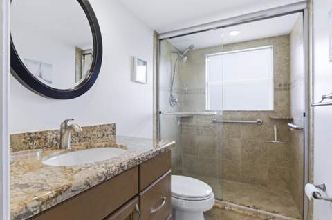 3000 NE 48th Court #406, Lighthouse Point FL - photo 19 of 34