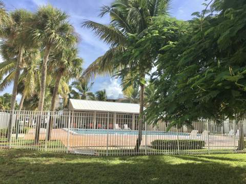 409 Executive Center Drive #208, West Palm Beach FL - photo 11 of 11