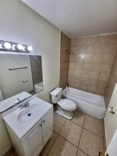 409 Executive Center Drive #208, West Palm Beach FL - photo 8 of 11