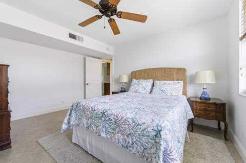 3000 NE 48th Court #406, Lighthouse Point FL - photo 18 of 34