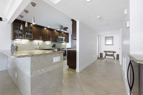 3000 NE 48th Court #406, Lighthouse Point FL - photo 20 of 34