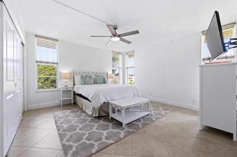3000 NE 48th Court #406, Lighthouse Point FL - photo 13 of 34