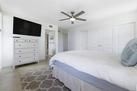 3000 NE 48th Court #406, Lighthouse Point FL - photo 14 of 34