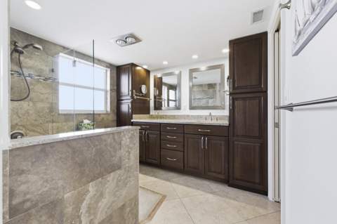 3000 NE 48th Court #406, Lighthouse Point FL - photo 15 of 34